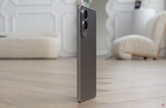 Is the Galaxy S25 Edge actually price $1,100? I we...