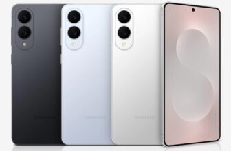 If You Preorder the Extremely-Skinny Galaxy S25 Ed...