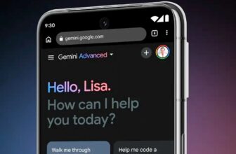 4 issues that occur in case you cease paying for G...