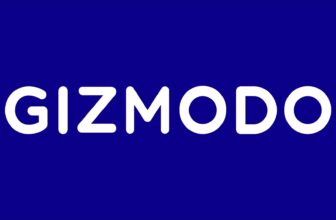 ‘Superman’ Simply Confirmed Certainly one of I...