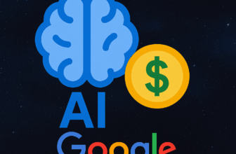 Google Broadcasts AI Extremely Subscription Plan W...