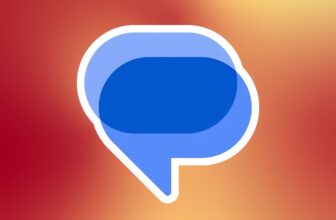 6 texting options I want had been part of Google M...