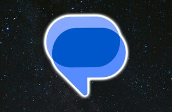 This new Google Messages function goes to make gro...