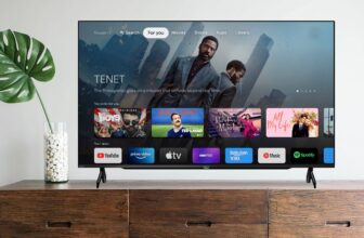 A less expensive Google TV could value you extra i...