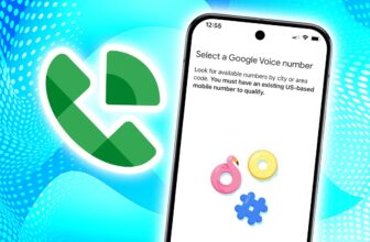 5 methods Google Voice helped me dodge spam calls