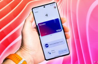 Google Pockets’s new function can learn your...