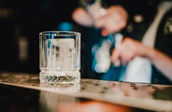 Folks on Ozempic Are Consuming Manner Much less