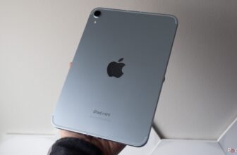 Now you can restore your iPad with Apple’s S...