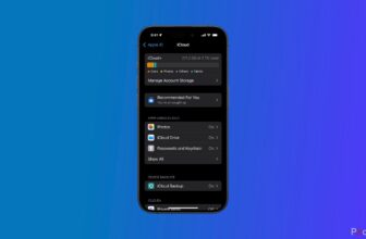 4 issues that occur instantly whenever you cease p...
