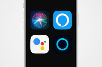 Apple To Permit Third-Celebration Voice Assistants...