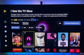 The 4 upcoming Google TV updates that’ll mak...