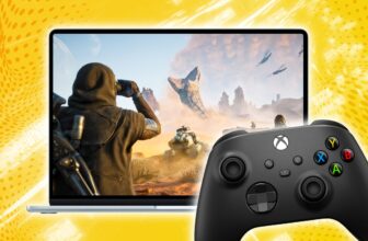 Are Macs good for gaming in 2025? It is sophistica...