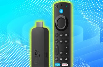 I finished utilizing my Hearth Stick and this $30 ...