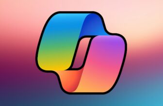 Microsoft Construct 2025 has arrived, and AI is th...