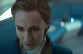 Mon Mothma’s Senate Flooring Speech Adjustme...