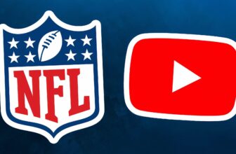 YouTube will stream an NFL recreation at no cost t...