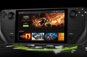 Having this gaming subscription seems like a secre...