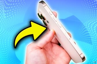 4 of one of the best obscure iPhone options you ar...