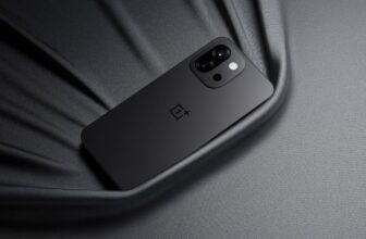 OnePlus may skip 14 and name its subsequent flagsh...