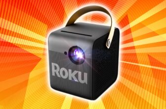 Why I am cautious in regards to the Roku TV Sensib...
