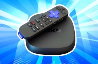 Each streamer must take notes from Roku’s up...