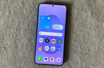 5 fast tweaks I made to make my Samsung Galaxy met...