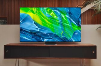 5 surprising issues I found my good TV can do