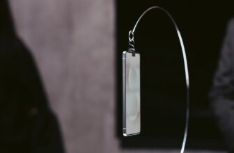 Here is When Samsung Will Reveal Every little thin...