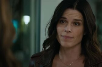 ‘Scream 7’ Is Getting a Time Bounce Fr...