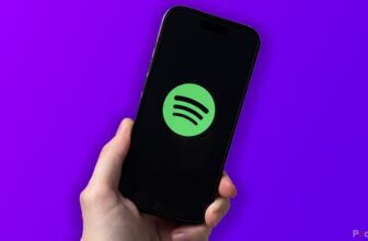 3 fascinating upgrades are coming to Spotify, toge...
