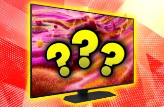 That is the one streaming field price your cash in...