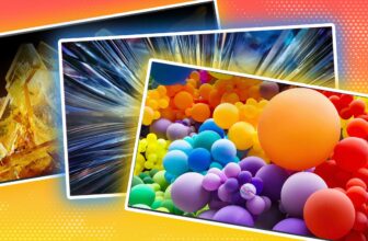 I evaluate TVs for a residing and there are 5 caus...