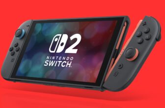 Nintendo Change 2 hands-on impressions left me loo...