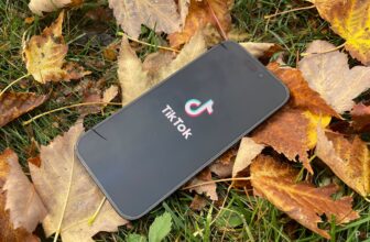 Mockingly, TikTok might have discovered a remedy f...