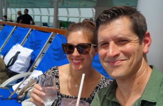 Disney cruise ideas and tips