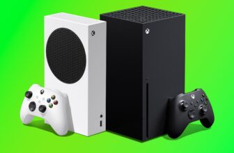 The Xbox Sequence X now prices $100 extra as Micro...