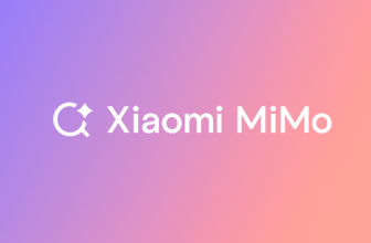 MiMo 7B: Xiaomi’s Open Supply AI Is A Powerful N...