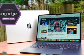 Which Apple laptop computer do you have to purchas...