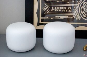 4 methods an affordable router can really value yo...