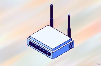 4 router tips I take advantage of to hurry up my W...