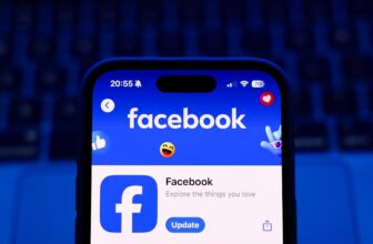 Tips on how to obtain your data from Fb