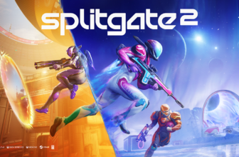 Splitgate 2 will exit its beta and get an official...