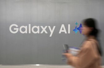 The subsequent Samsung Unpacked occasion takes pla...