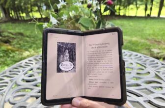 One of the best apps for studying, monitoring and ...