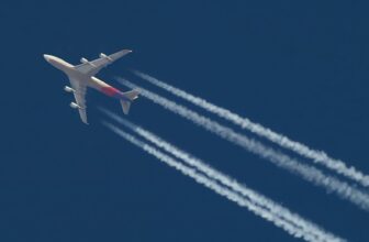 Lousiana Home Passes Laws to Battle Climate-Contro...