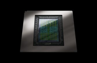 NVIDIA’s RTX 5050 arrives early in laptops f...