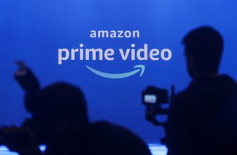 Prime Video reportedly reveals nearly twice as man...