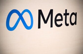 Meta will reportedly quickly use AI for many produ...