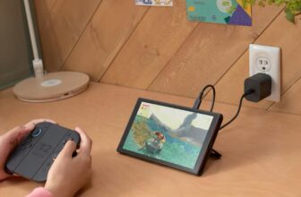 Out-of-warranty Change 2 repairs are much more cos...