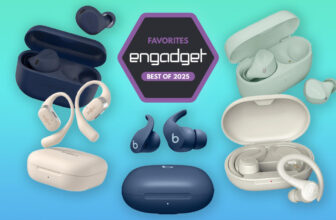 The most effective wi-fi exercise headphones for 2...